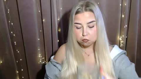 KristyFlowers online show from 12-02-24, 09:45