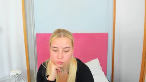KristyFlowers online show from 02-05-25, 09:15