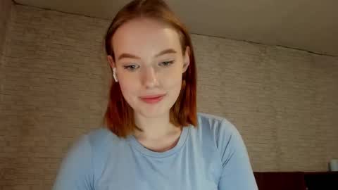 Snapshot of kristyfrost_ chatting on 02-16-26, 03:24 Michelle online show from 02-16-26, 03:24