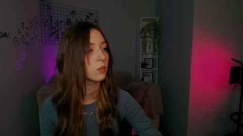 Kristy online show from 10-04-25, 09:29