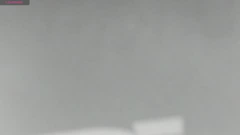 kristyvegas online show from 11-03-25, 09:32