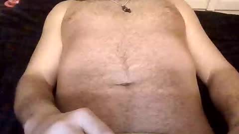 krisu1976 online show from 11-13-25, 10:19