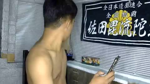 kritthanarkorn online show from 02-08-26, 05:38