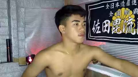 kritthanarkorn online show from 02-11-26, 02:11