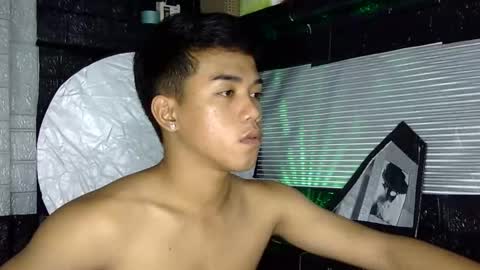 kritthanarkorn online show from 02-27-26, 07:36