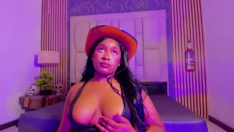 krixty online show from 10-27-25, 10:03