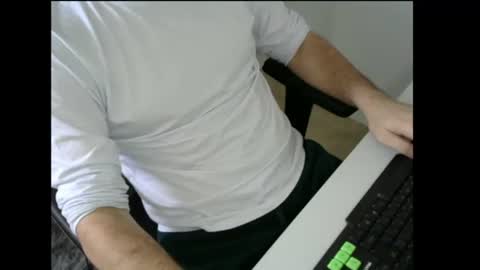 Lucas  Edu online show from 12-15-24, 04:59