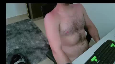 Lucas  Edu online show from 03-04-25, 04:30