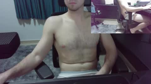 Lucas  Edu online show from 09-11-25, 10:10