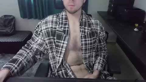 Lucas  Edu online show from 10-25-25, 02:02