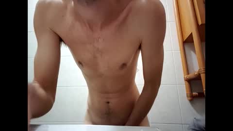 krone1969 online show from 01-05-26, 08:23