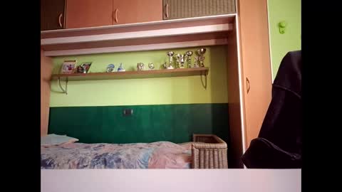 krone1969 online show from 01-11-26, 03:17