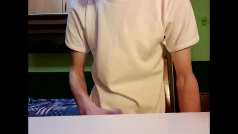 krone1969 online show from 02-04-26, 03:07