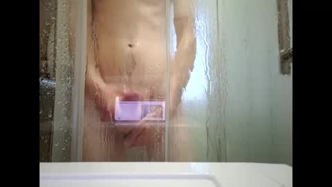 krone1969 online show from 03-25-26, 04:46