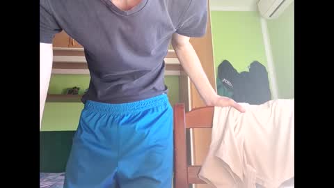 krone1969 online show from 04-03-26, 03:32