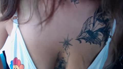 kronikafuckass online show from 11-21-25, 03:44