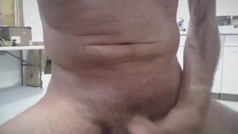 kronur online show from 10-31-25, 11:22