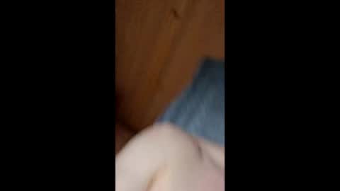 krony98 online show from 04-04-26, 04:37