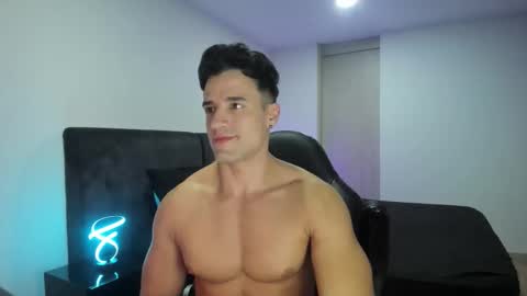 KROPS online show from 10-07-25, 07:05