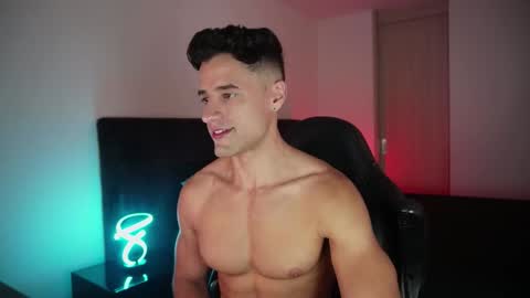 KROPS online show from 11-18-25, 06:29