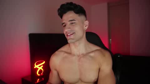 KROPS online show from 11-27-25, 06:37