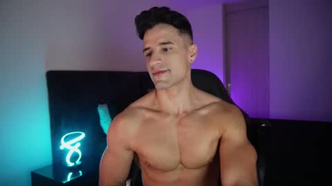 KROPS online show from 11-30-25, 11:20