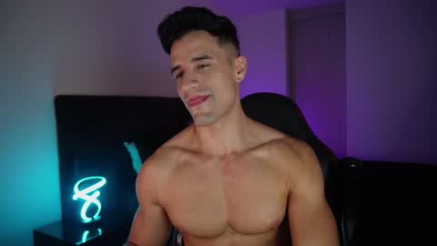 KROPS online show from 12-02-25, 05:46