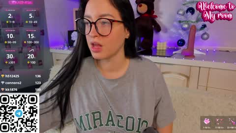 Kruela GTM3Tue Wed Thu Fri Sun 0400 am-1030pm online show from 12-06-24, 02:35