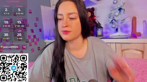 Kruela GTM3Tue Wed Thu Fri Sun 0400 am-1030pm online show from 01-06-25, 02:26