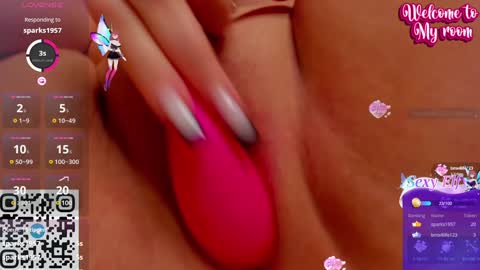 Kruela GTM3Tue Wed Thu Fri Sun 0400 am-1030pm online show from 01-10-25, 05:37