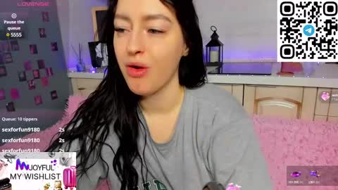 Kruela GTM3Tue Wed Thu Fri Sun 0400 am-1030pm online show from 01-28-25, 11:39