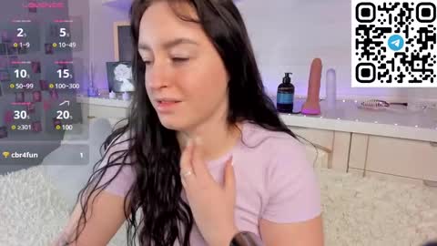 Kruela GTM3Tue Wed Thu Fri Sun 0400 am-1030pm online show from 02-03-25, 11:47