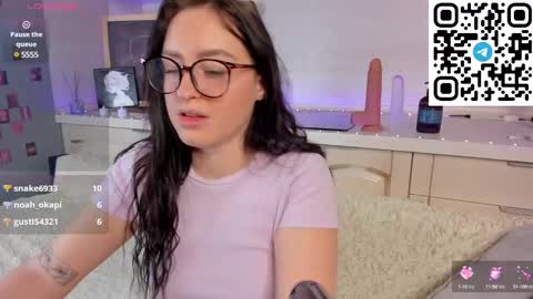 Kruela GTM3Tue Wed Thu Fri Sun 0400 am-1030pm online show from 02-04-25, 02:49