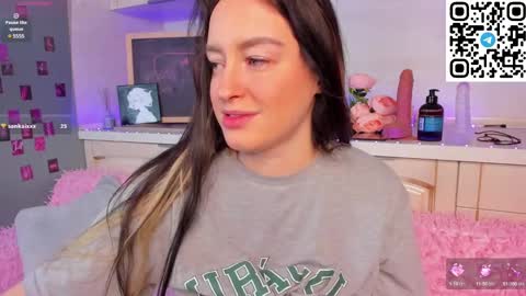 Kruela GTM3Tue Wed Thu Fri Sun 0400 am-1030pm online show from 03-07-25, 12:04