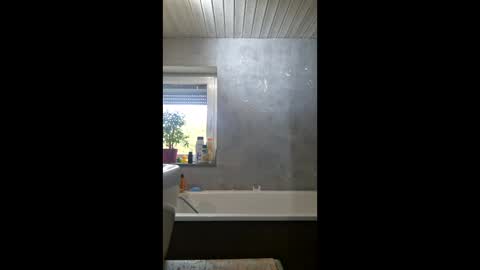 krummersaebel online show from 12-18-25, 11:16