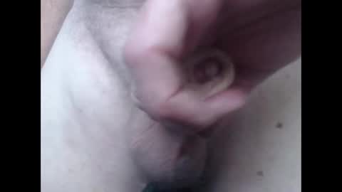 krumpy14 horny grandad online show from 02-07-25, 01:11