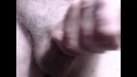 Snapshot of krumpy14 chatting on 03-19-26, 08:07 krumpy14 horny grandad online show from 03-19-26, 08:07