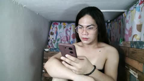 janella online show from 02-13-26, 04:19