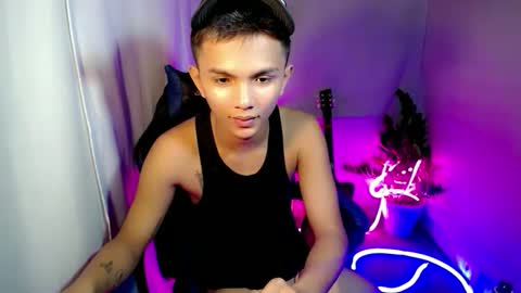 clarence online show from 01-14-26, 01:06