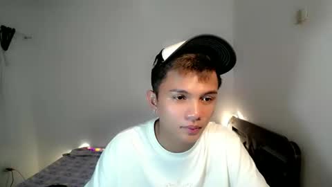 clarence online show from 02-01-26, 11:42