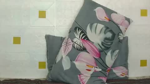 krupali online show from 01-07-26, 05:43