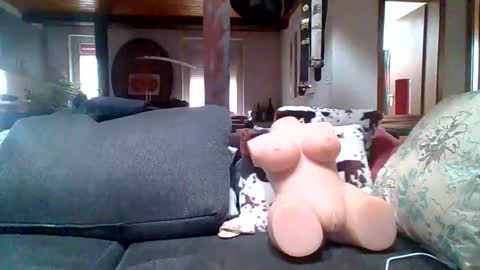 kruspe666 online show from 11-30-25, 01:04