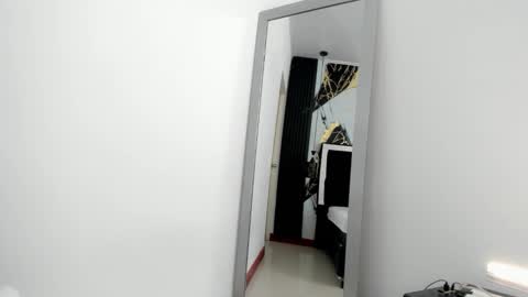 krykz_ online show from 12-04-25, 09:12