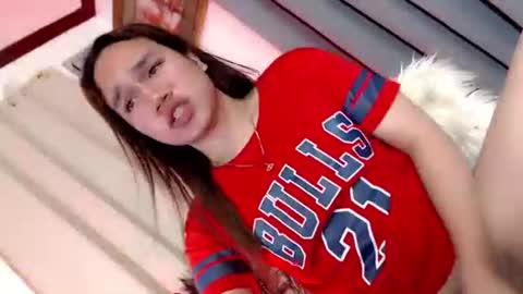 kryplialoveyou online show from 02-01-26, 09:52