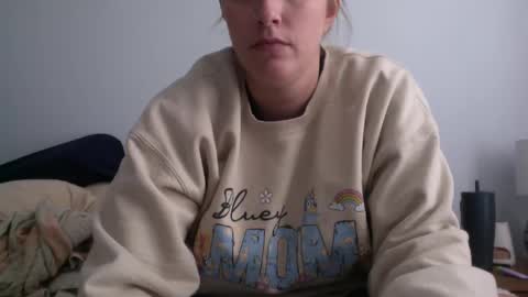 Kryptiq online show from 12-12-24, 05:37