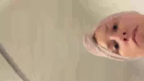 Kryptiq online show from 12-17-24, 10:43