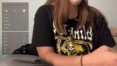 Kryptiq online show from 12-18-24, 06:57