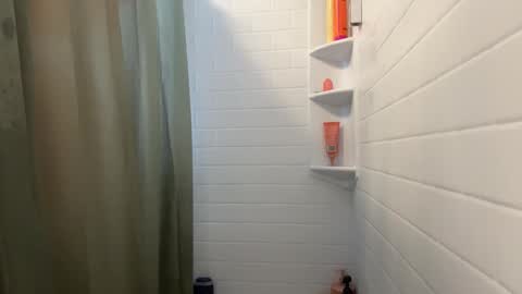 Kryptiq online show from 01-20-25, 07:46