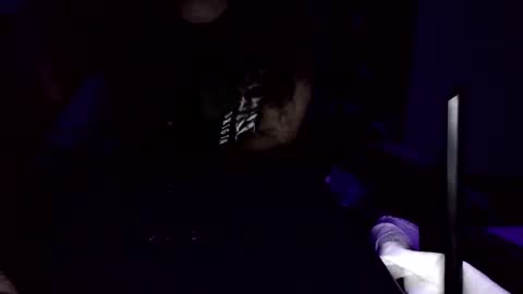 Kalani Pete Kitoaolewai online show from 03-11-26, 02:28