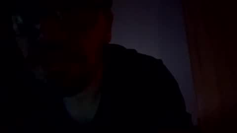 Tommy online show from 02-10-26, 10:25